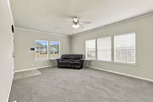 244 Heatherwood Dr, Driftwood, TX 78619 - Photo 6