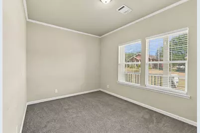 244 Heatherwood Drive #16, Driftwood, TX 78619 - Photo 20