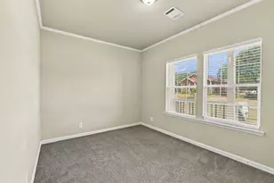 244 Heatherwood Dr, Driftwood, TX 78619 - Photo 20