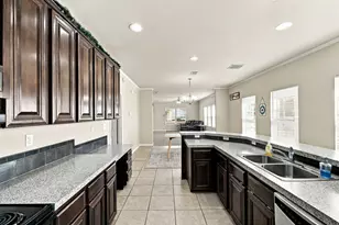 244 Heatherwood Dr, Driftwood, TX 78619 - Photo 12