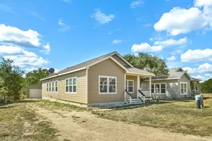 244 Heatherwood Dr, Driftwood, TX 78619 - Photo 2