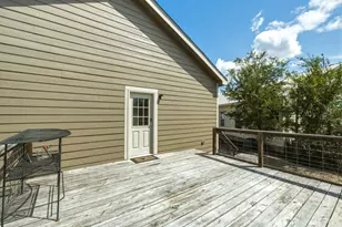 244 Heatherwood Dr, Driftwood, TX 78619 - Photo 26