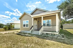 244 Heatherwood Dr, Driftwood, TX 78619 - Photo 1