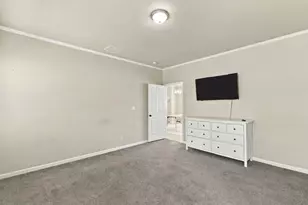 244 Heatherwood Dr, Driftwood, TX 78619 - Photo 18