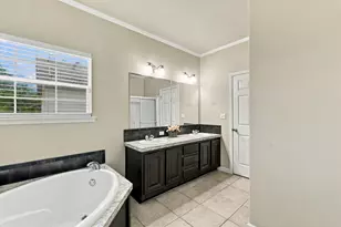 244 Heatherwood Dr, Driftwood, TX 78619 - Photo 16