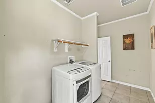 244 Heatherwood Dr, Driftwood, TX 78619 - Photo 24
