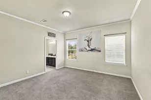 244 Heatherwood Dr, Driftwood, TX 78619 - Photo 14