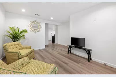 901 Valdez Street #1-3, Austin, TX 78741 - Photo 6