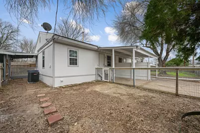 901 Valdez Street #1-3, Austin, TX 78741 - Photo 1