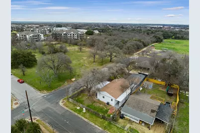 901 Valdez Street #1-3, Austin, TX 78741 - Photo 24