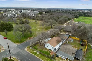 901 Valdez St, Austin, TX 78741 - Photo 24