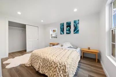 901 Valdez Street #1-3, Austin, TX 78741 - Photo 8