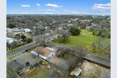 901 Valdez Street #1-3, Austin, TX 78741 - Photo 2