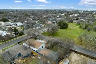 901 Valdez St, Austin, TX 78741 - Photo 2