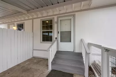 901 Valdez Street #1-3, Austin, TX 78741 - Photo 4