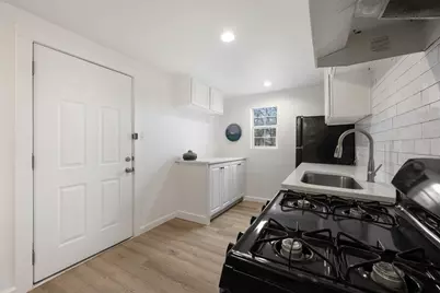 901 Valdez Street #1-3, Austin, TX 78741 - Photo 12