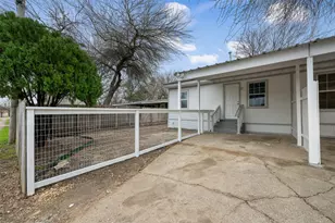 901 Valdez St, Austin, TX 78741 - Photo 30