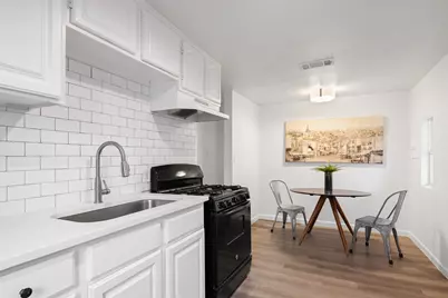 901 Valdez Street #1-3, Austin, TX 78741 - Photo 10