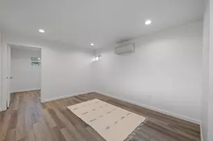 901 Valdez St, Austin, TX 78741 - Photo 16