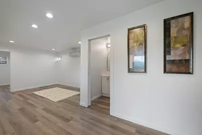 901 Valdez Street #1-3, Austin, TX 78741 - Photo 18