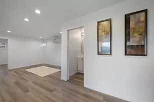 901 Valdez St, Austin, TX 78741 - Photo 18