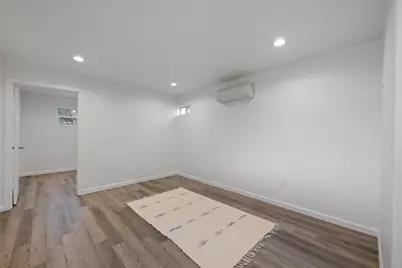 901 Valdez Street #1-3, Austin, TX 78741 - Photo 16