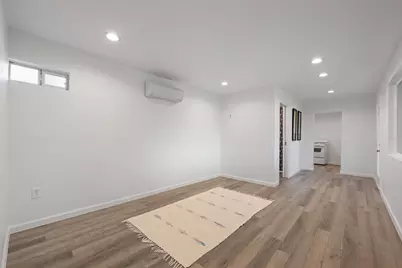 901 Valdez Street #1-3, Austin, TX 78741 - Photo 20