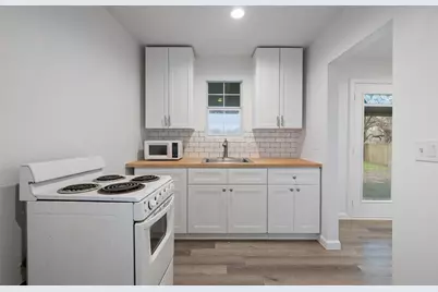 901 Valdez Street #1-3, Austin, TX 78741 - Photo 22