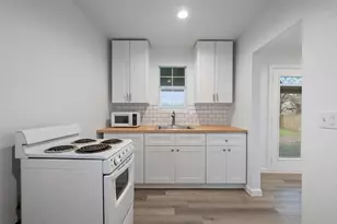 901 Valdez St, Austin, TX 78741 - Photo 22