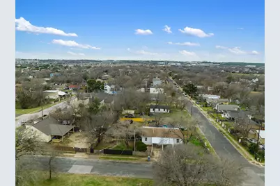 901 Valdez Street #1-3, Austin, TX 78741 - Photo 26