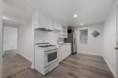 901 Valdez Street #1-3, Austin, TX 78741 - Photo 34