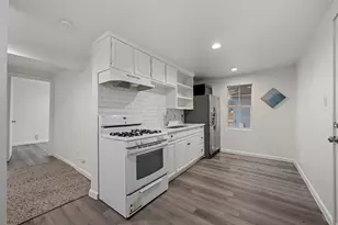 901 Valdez St, Austin, TX 78741 - Photo 34