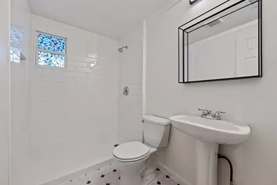 901 Valdez Street #1-3, Austin, TX 78741 - Photo 32