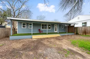 901 Valdez St, Austin, TX 78741 - Photo 14