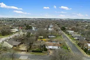 901 Valdez St, Austin, TX 78741 - Photo 26