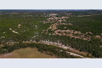 543 County Road 4620, Kempner, TX 76539 - Photo 1