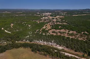 543 County Rd 4620, Kempner, TX 76539 - Photo 1