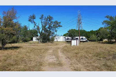 543 County Road 4620, Kempner, TX 76539 - Photo 26