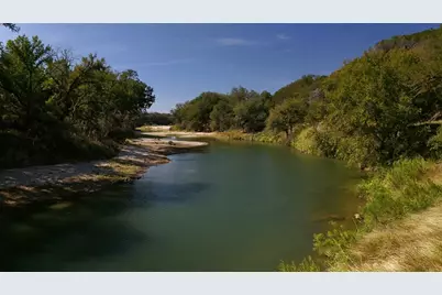543 County Road 4620, Kempner, TX 76539 - Photo 1