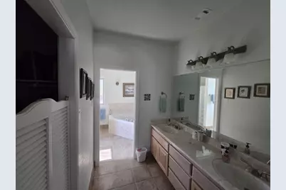 543 County Road 4620, Kempner, TX 76539 - Photo 14