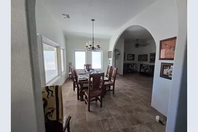 543 County Road 4620, Kempner, TX 76539 - Photo 12