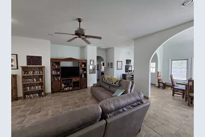 543 County Road 4620, Kempner, TX 76539 - Photo 20