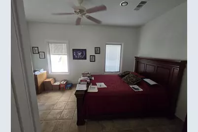 543 County Road 4620, Kempner, TX 76539 - Photo 10
