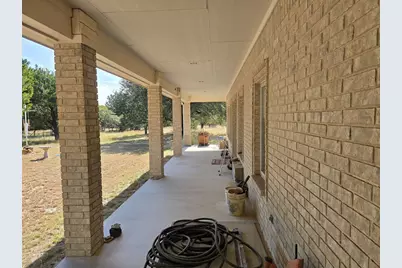 543 County Road 4620, Kempner, TX 76539 - Photo 8