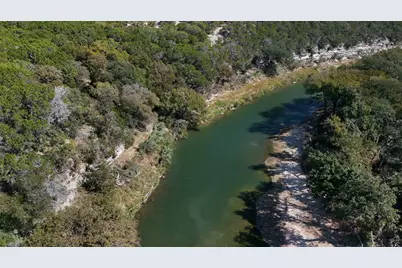 543 County Road 4620, Kempner, TX 76539 - Photo 6