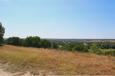 543 County Road 4620, Kempner, TX 76539 - Photo 34