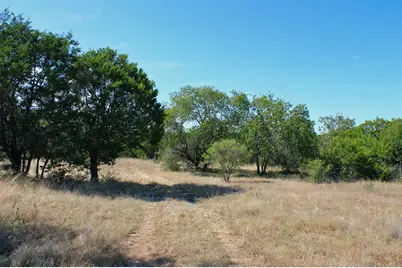 543 County Road 4620, Kempner, TX 76539 - Photo 24