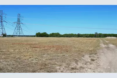 543 County Road 4620, Kempner, TX 76539 - Photo 30