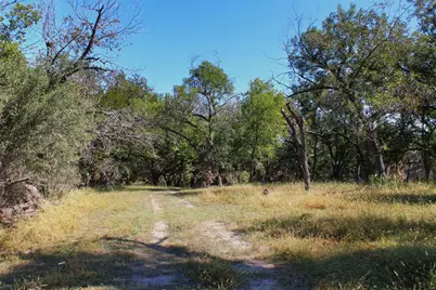 543 County Road 4620, Kempner, TX 76539 - Photo 36