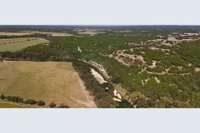 543 County Road 4620, Kempner, TX 76539 - Photo 2